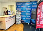 Fastsigns